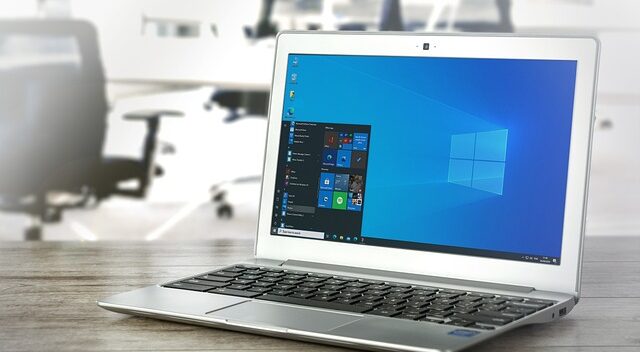 Ex-Microsoft acusa empresa de não ter priorizado segurança