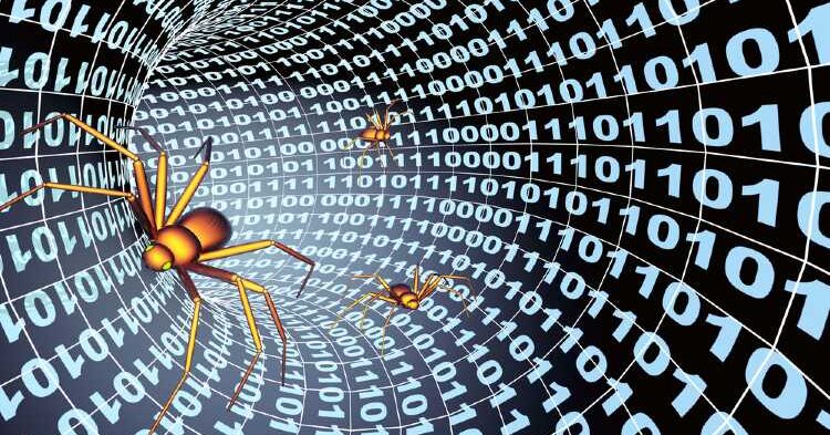 Backdoor em 16 roteadores D-Link, alerta TWCERT