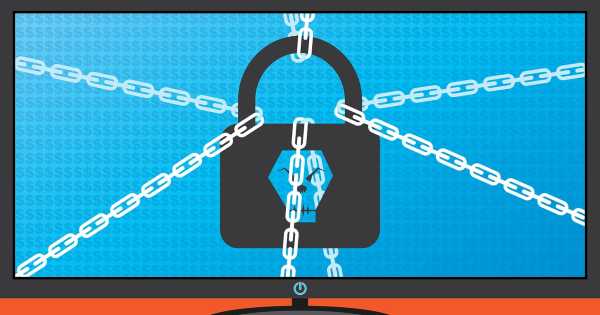 RansomHub já criptografa VMware ESXi