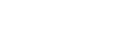 Indra renova sua certificação ISO 37001