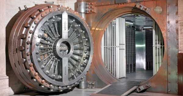 AQbank anuncia mais reforços na segurança