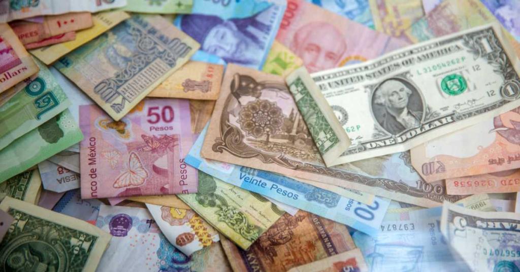 Empresa negocia ransomware de US$ 50 milhões