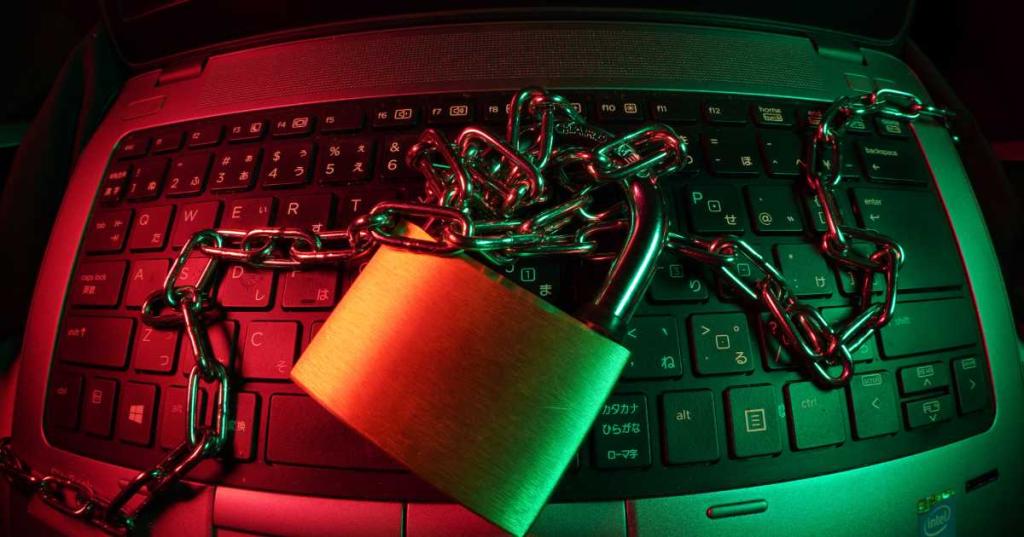 Seguradora dos EUA investiga ataque a portal