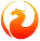 Firebird