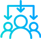 empresas atendidas