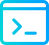 Backup Local: