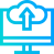 Restore pela Web: