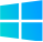 Interface simples e amigável