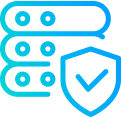 Backup Manager