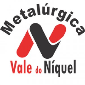 Vale do Níquel