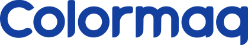 Colormaq