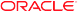 Oracle <br> 10G/11G/1 <br> 1G XE/12c