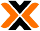 Proxmox