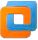 VMware