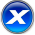 Citrix XenServer