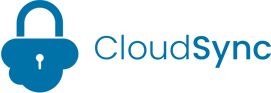 CloudSync