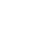 CloudSync